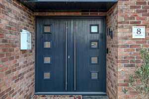 Photo 15- click for photo gallery